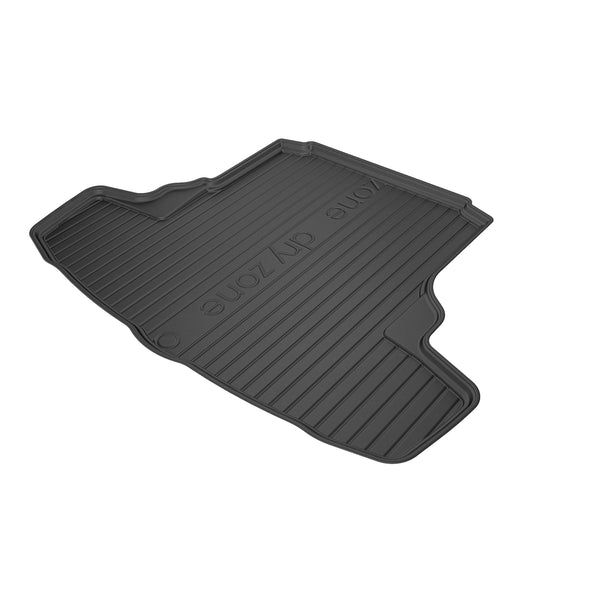 Vasche baule Lexus IS III, carrozzeria berlina, fabbricazione 06.2013 - presente #1 - 1