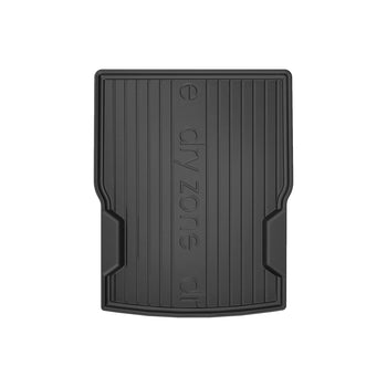 Vasche baule BMW Serie 4 F33, carrozzeria cabrio, fabbricazione 10.2013 - 09.2020 #1 - 5