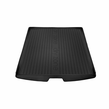 Vasche baule Renault Laguna III, carrozzeria auto famigliare, fabbricazione 07.2007 - 04.2016 #2 - 5