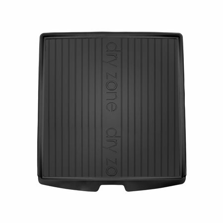 Vasche baule Renault Laguna III, carrozzeria auto famigliare, fabbricazione 07.2007 - 04.2016 #2