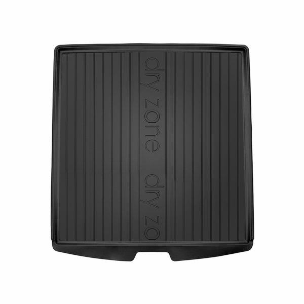 Vasche baule Renault Laguna III, carrozzeria auto famigliare, fabbricazione 07.2007 - 04.2016 #2 - 1