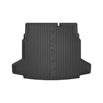 Vasche baule Saab 9-3 II, carrozzeria berlina, fabbricazione 2002 - 05.2014 #1 - 5