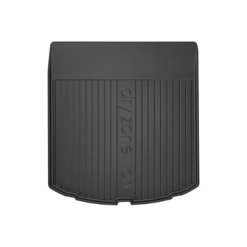 Vasche baule Audi A5 F5, carrozzeria berlina, fabbricazione 10.2016 - presente #1 - 5