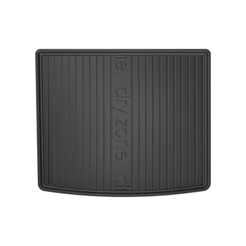 Vasche baule Chevrolet Cruze, carrozzeria berlina, fabbricazione 08.2011 - 2016, bagagliaio con pavimento in posizione superiore, ruota di scorta normale #1 - 5