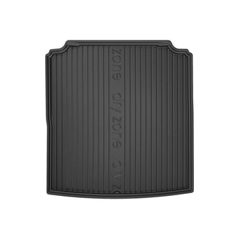 Vasche baule Peugeot 607, carrozzeria berlina, fabbricazione 1999 - 2010 #1 - 5