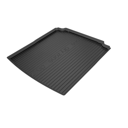 Vasche baule Peugeot 607, carrozzeria berlina, fabbricazione 1999 - 2010 #1