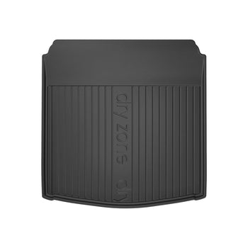 Vasche baule Audi A5 8TA, carrozzeria coupé, fabbricazione 01.2008 - 09.2016 #1 - 5