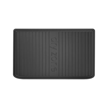 Vasche baule Mercedes Classe A W168, carrozzeria berlina, fabbricazione 1998 - 08.2004 #1 - 5