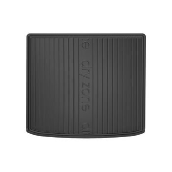 Vasche baule Volvo XC40, carrozzeria suv, fabbricazione 03.2018 - presente #1 - 5