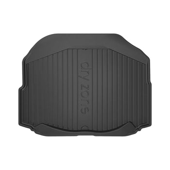 Vasche baule Mercedes Classe C W203, carrozzeria berlina, fabbricazione 2001 - 03.2007 #1 - 5