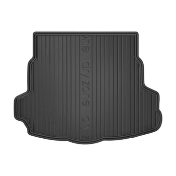 Vasche baule Mazda 6 II, carrozzeria berlina, fabbricazione 2008 - 12.2012 #1 - 5