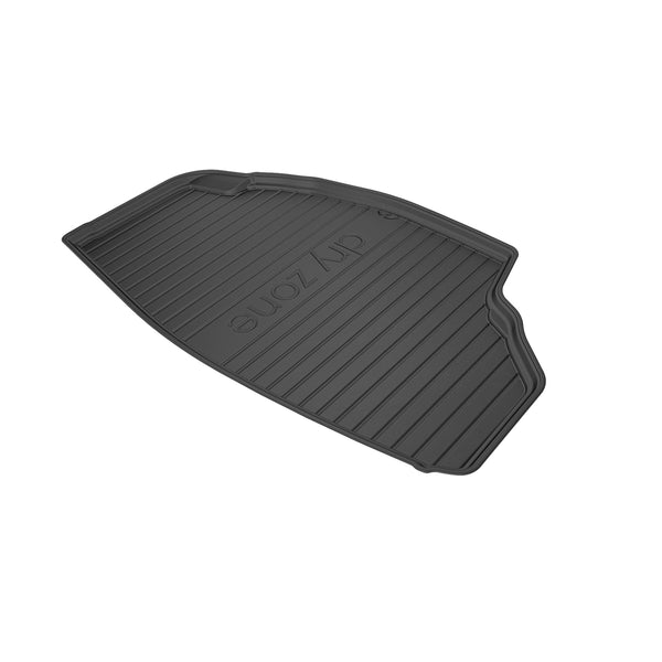 Vasche baule Infiniti Q50s, carrozzeria berlina, fabbricazione 2013 - presente #1 - 1