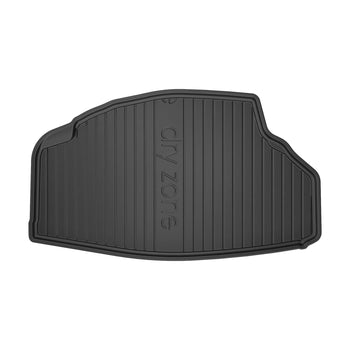 Vasche baule Infiniti Q50s, carrozzeria berlina, fabbricazione 2013 - presente #1 - 5