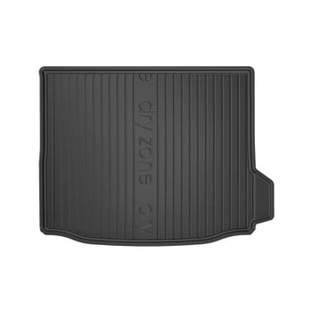 Vasche baule BMW X3 G01, carrozzeria suv, fabbricazione 11.2017 - presente #1 - 5