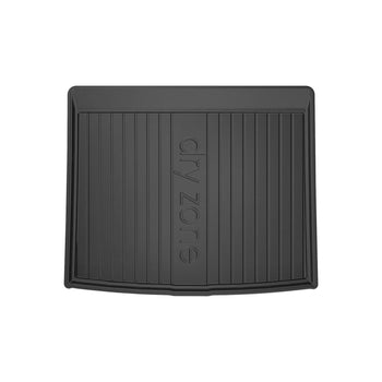 Vasche baule Volvo S60 III, carrozzeria berlina, fabbricazione 10.2018 - presente, kit di riparazione #1 - 5