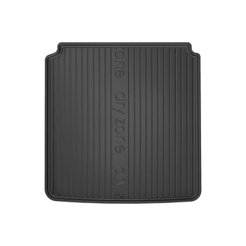 Vasche baule Mercedes AMG GT63, carrozzeria berlina, fabbricazione 2019 - presente #1 - 5