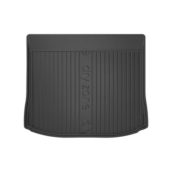 Vasche baule Ford Edge II, carrozzeria suv, fabbricazione 05.2016 - presente #1 - 5