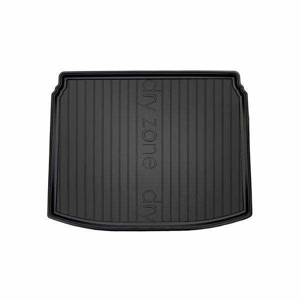 Vasche baule Kia XCeed, carrozzeria suv, fabbricazione 09.2019 - presente #1 - 1