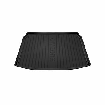 Vasche baule Kia XCeed, carrozzeria suv, fabbricazione 09.2019 - presente #1 - 5