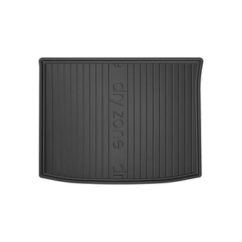 Vasche baule Infiniti Q30s, carrozzeria berlina, fabbricazione 2015 - 2019 #1 - 5