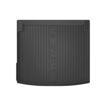 Vasche baule BMW X6 F16, carrozzeria suv, fabbricazione 11.2014 - 10.2019 #1 - 5