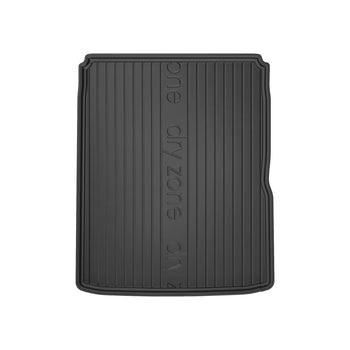 Vasche baule Mercedes Classe S V223 Long, carrozzeria berlina, fabbricazione 2020 - presente #1 - 5