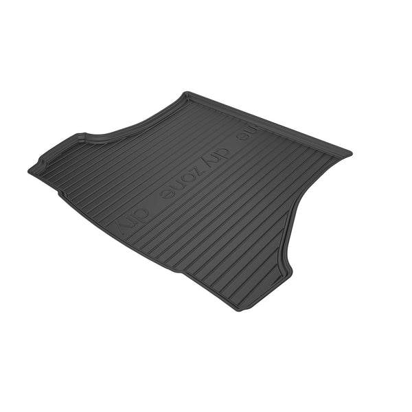 Vasche baule Ford Mondeo III, carrozzeria berlina, fabbricazione 2001 - 08.2007 #1 - 1