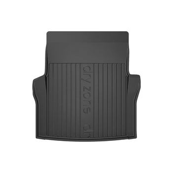 Vasche baule BMW M4 F82, carrozzeria coupé, fabbricazione 2014 - presente #1 - 5