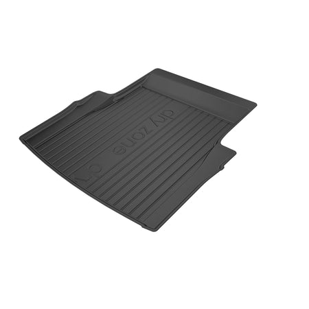 Vasche baule BMW Serie 3 E92, carrozzeria coupé, fabbricazione 09.2005 - 11.2012 #1