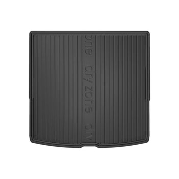 Vasche baule BMW Serie 5 F11, carrozzeria auto famigliare, fabbricazione 06.2010 - 04.2017 #1 - 5