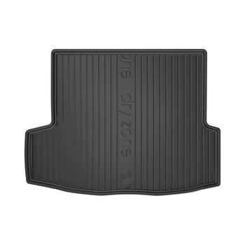 Vasche baule Honda Civic IX, carrozzeria auto famigliare, fabbricazione 02.2014 - 12.2017 #1 - 5