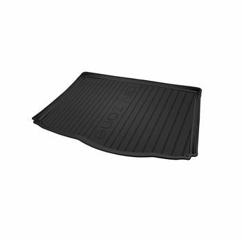 Vasche baule Alfa Romeo Mito, carrozzeria berlina, fabbricazione 09.2008 - 12.2018 #1 - 6