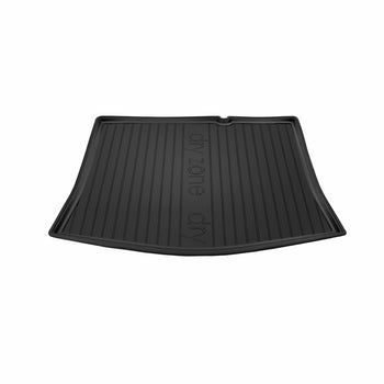 Vasche baule Alfa Romeo Giulietta, carrozzeria berlina, fabbricazione 05.2010 - presente #1 - 5