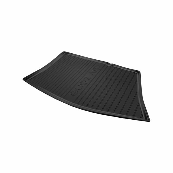 Vasche baule Alfa Romeo Giulietta, carrozzeria berlina, fabbricazione 05.2010 - presente #1 - 1