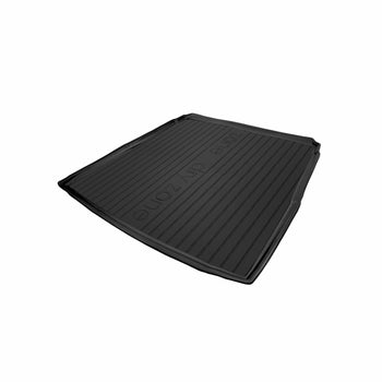 Vasche baule Volkswagen Passat CC, carrozzeria coupé, fabbricazione 06.2008 - 11.2016 #4 - 5