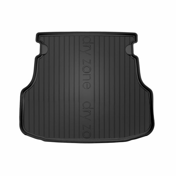 Vasche baule Toyota Avensis II, carrozzeria auto famigliare, fabbricazione 03.2003 - 12.2008 #2 - 1