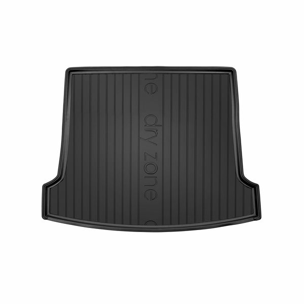 Vasche baule Peugeot 307, carrozzeria auto famigliare, fabbricazione 2001 - 2008 #2 - 1