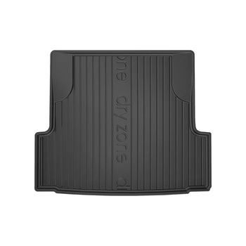 Vasche baule BMW Serie 3 E91, carrozzeria auto famigliare, fabbricazione 09.2005 - 11.2012 #2 - 5