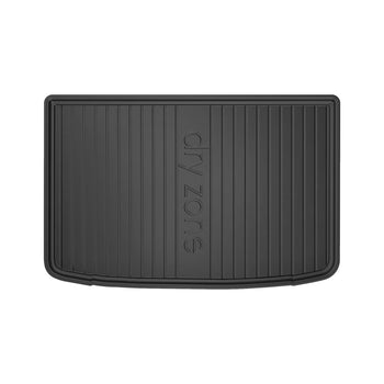 Vasche baule Mercedes Classe A W176, carrozzeria berlina, fabbricazione 09.2012 - 04.2018 #1 - 5