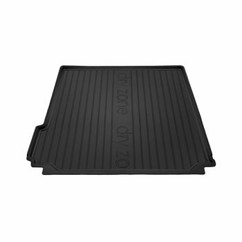 Vasche baule BMW X5 F15, carrozzeria suv, fabbricazione 10.2013 - 10.2018 #1 - 5