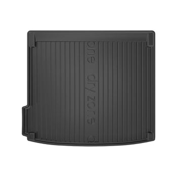 Vasche baule BMW X6 E71, carrozzeria suv, fabbricazione 06.2008 - 10.2014 #1 - 5