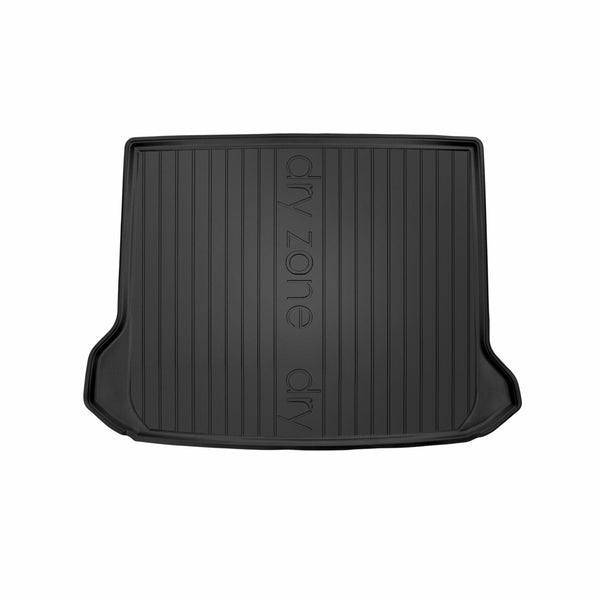 Vasche baule Volvo XC60 I, carrozzeria suv, fabbricazione 10.2008 - 06.2017 #3 - 1