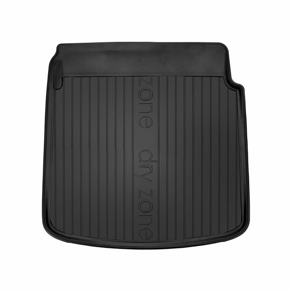 Vasche baule Audi A7 4G, carrozzeria sportback, fabbricazione 09.2010 - 01.2018 #1 - 1