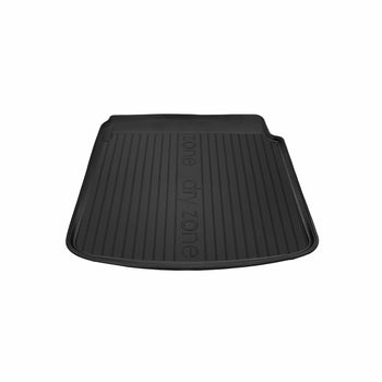 Vasche baule Audi A7 4G, carrozzeria sportback, fabbricazione 09.2010 - 01.2018 #1 - 5