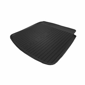 Vasche baule Audi A7 4G, carrozzeria sportback, fabbricazione 09.2010 - 01.2018 #1 - 6