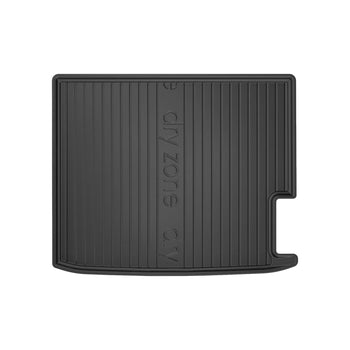 Vasche baule BMW X4 F26, carrozzeria suv, fabbricazione 07.2014 - 03.2018 #1 - 5