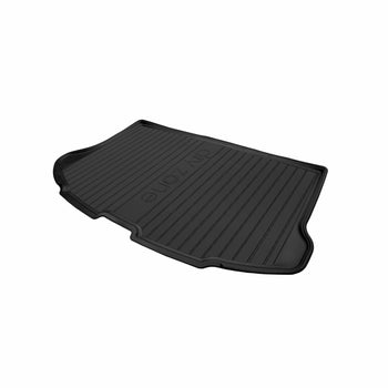 Vasche baule Hyundai ix20, carrozzeria berlina, fabbricazione 05.2010 - presente #1 - 6