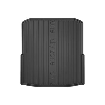 Vasche baule Skoda Superb III, carrozzeria berlina, fabbricazione 05.2015 - presente #1 - 5