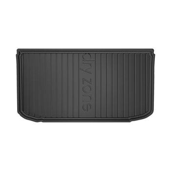 Vasche baule Nissan Micra K13, carrozzeria berlina, fabbricazione 2010 - 05.2013 #1 - 5