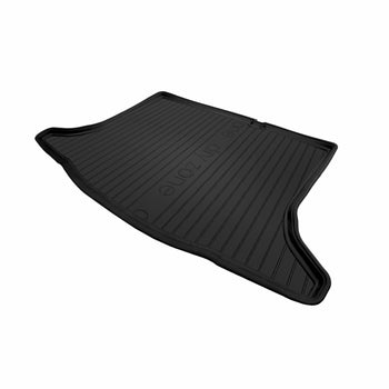 Vasche baule Nissan Pulsar, carrozzeria berlina, fabbricazione 09.2014 - 07.2018 #2 - 6